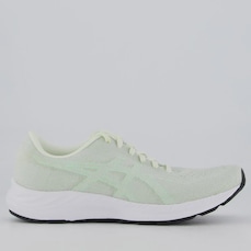 Tênis Feminino asics Ugoki Feminino