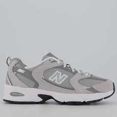 Tênis Feminino New Balance 530