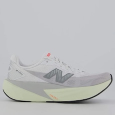 Tênis Feminino New Balance Fuelcell Rebel V5