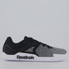 Tênis Feminino Reebok Nano Zero