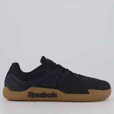 Tênis Masculino Reebok Nano Zero