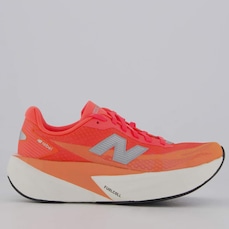 Tênis Feminino New Balance Fuelcell Rebel V5