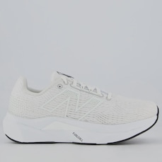 Tênis Feminino New Balance Fuelcell Propel V5