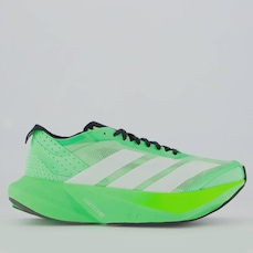 Tênis Feminino adidas Adizero Drive RC W