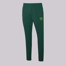 Calça Umbro Fluminense Treino 2024 Masculino