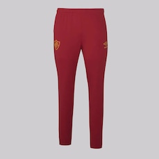 Calça Umbro Fluminense Treino 2024 Masculina