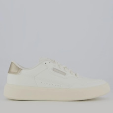 Tênis Feminino adidas Park ST 2.0