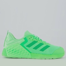 Tênis Unissex adidas Dropset 3