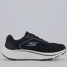 Tênis Feminino Skechers Go Run Consistent 2.0