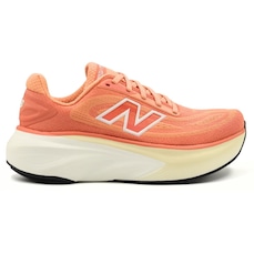 Tênis Feminino New Balance Fresh Foam X More V6