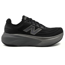 Tênis Masculino New Balance Fresh Foam X More V6