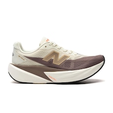 Tênis Feminino New Balance Fuelcell Rebel V5