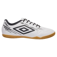 Chuteira Futsal Adulto Umbro Brave