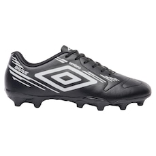Chuteira de Campo Adulto Umbro Brave