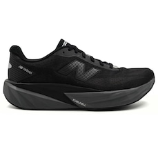 Tênis Masculino New Balance Fuelcell Rebel V5