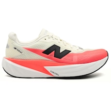 Tênis Masculino New Balance Fuelcell Rebel V5