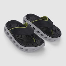 Chinelo Rider R Power Ad. 12495 Masculino