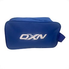 Porta Chuteira OXN
