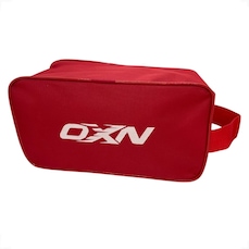 Porta Chuteira OXN