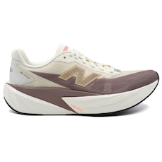 Tênis Feminino New Balance Fuelcell Rebel V5