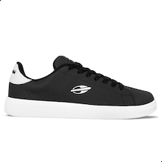 Tênis unissex Mormaii Urban Titanium