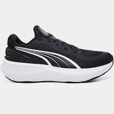Tênis Unissex Puma Scend Pro 2