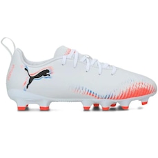 Chuteira Futsal Puma Future 8 FG/AG Masculina