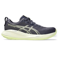 Tênis Masculino Asics Gel Cumulus 27
