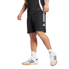Short Masculino Adidas Squadra 25