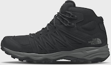 Bota Masculina The North Face Truckee Mid