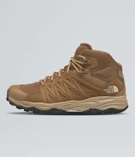 Bota Feminina The North Face Truckee Mid