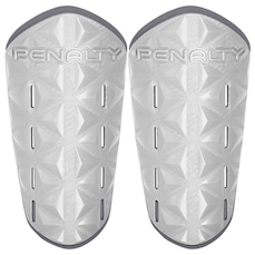 Caneleira Penalty Matis X - Par