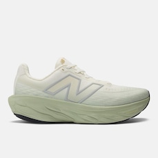Tênis Masculino New Balance Fresh Foam X 1080 V14