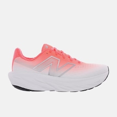 Tênis Feminino New Balance Fresh Foam X 1080 V14