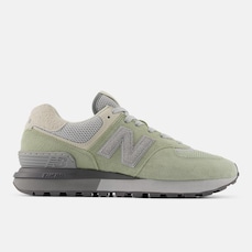 Tênis Unissex New Balance 574 Legacy
