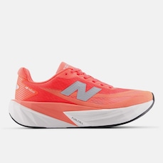 Tênis Feminino New Balance Fuelcell Rebel V5