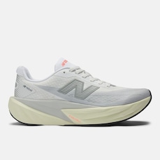 Tênis Feminino New Balance Fuelcell Rebel V5