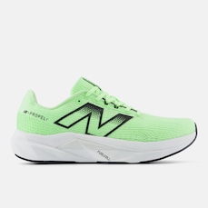 Tênis Masculino New Balance Fuelcell Propel V5