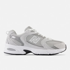 Tênis Masculino New Balance 530
