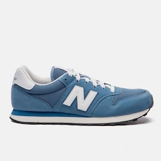 Tênis Masculino New Balance 500v2