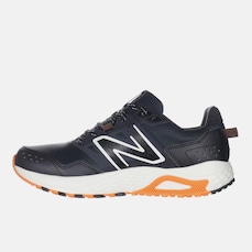 Tênis Masculino New Balance 410v8