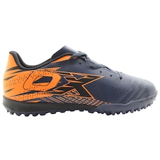 Chuteira Society Adulto OXN Dynamic 4 X-Pro