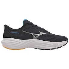 Tênis Masculino Mizuno Goya 3