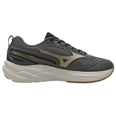 Tênis Masculino Mizuno Space 5