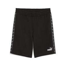 Short Masculino Puma Essentials Tape 9"