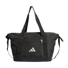 Bolsa Feminina Adidas Treino Duffel