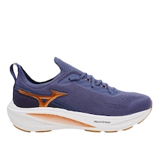 Tênis Feminino Mizuno Sunrise