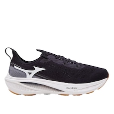 Tênis Masculino Mizuno Sunrise