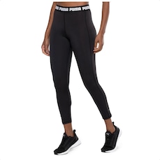Calça Legging Puma Strong High Waist