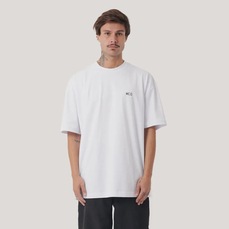 Camiseta Boxfit MCD Masculino